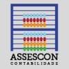 Logotipo da empresa ASSESCON CONTABILIDADE