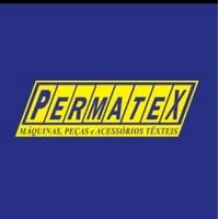 Logotipo da empresa PERMATEX
