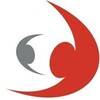 Logotipo da empresa FUNDACAO JOSE FERNANDES DE MELO