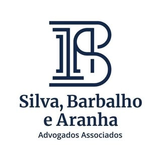 Logotipo da empresa DM PRESTADORA DE SERVICOS