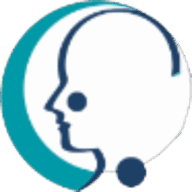 Logotipo da empresa COORLMS