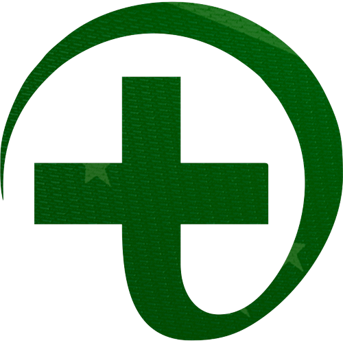 Logotipo da empresa INFOR MAIS