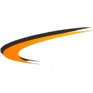 Logotipo da empresa SACONP CONTABILIDADE