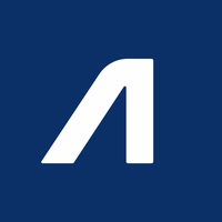 Logotipo da empresa AMANTINI LINS