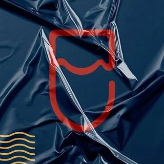 Logotipo da empresa SECLICK - WEB QUE FUNCIONA