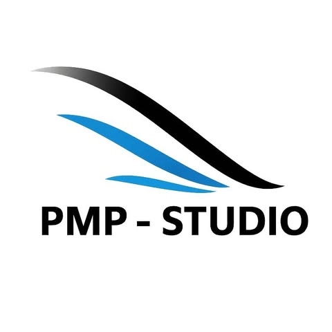 Logotipo da empresa POLLOH MARKETING E PUBLICIDADE