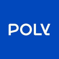 Logotipo da empresa DROGA POLY