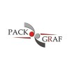 Logotipo da empresa PACKGRAF