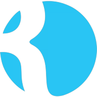 Logotipo da empresa ROMASOFT INFORMATICA LTDA