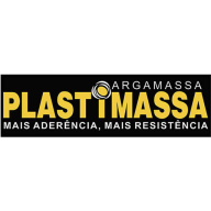 Logotipo da empresa PLASTIMASSA