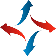 Logotipo da empresa VIAGENS CLUBE TURISMO