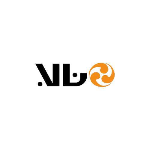 Logotipo da empresa VIBE