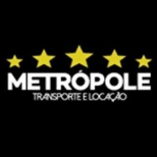 Logotipo da empresa SUMMER