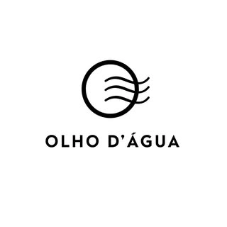 Logotipo da empresa OLHO D' AGUA CONFECCOES