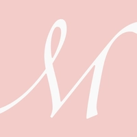 Logotipo da empresa MINAGE MODA INTIMA