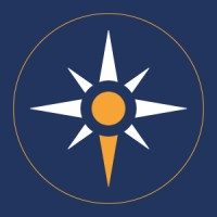 Logotipo da empresa SOL & MAR