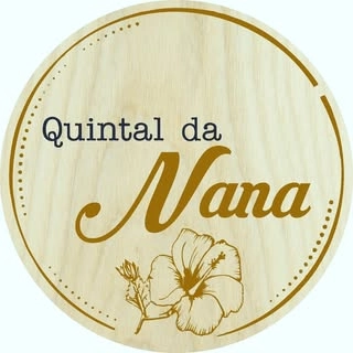 Logotipo da empresa NUTRISERV