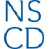 Logotipo da empresa NSC