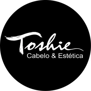 Logotipo da empresa TOSHIE SHIBAKURA KANAZAWA