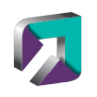 Logotipo da empresa SARRO COMUNICACAO E PUBLICIDADE LTDA