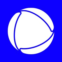 Logotipo da empresa COMERCIAL RECORD
