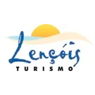 Logotipo da empresa LENCOIS TURISMO