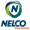 Logotipo da empresa CONDOMINIO DO ED. NELCO SECCHIN