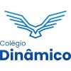 Logotipo da empresa COLEGIO DINAMICO