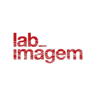 Logotipo da empresa LABIMAGEM