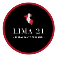 Logotipo da empresa RESTAURANTE LIMA