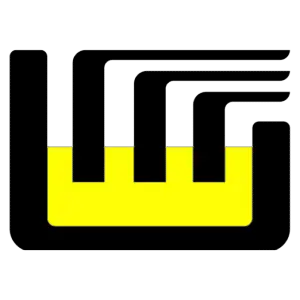 Logotipo da empresa FERMAR