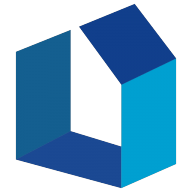 Logotipo da empresa ISABEL UTILAR