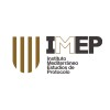 Logotipo da empresa BENESSERI SALAO DE BELEZA