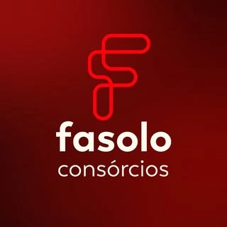 Logotipo da empresa FASCON CONSORCIOS
