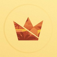 Logotipo da empresa ROYAL PUBLIX