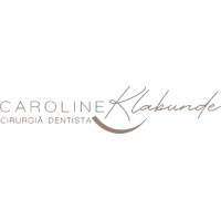 Logotipo da empresa KLABUNDE REPRESENTACOES