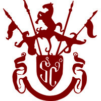 Logotipo da empresa INSTITUTO INTERNACIONAL DE CROMATOGRAFIA