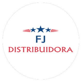 Logotipo da empresa IMPERIAL DISTRIBUIDORA