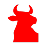 Logotipo da empresa TAILOR MEAT