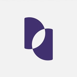 Logotipo da empresa ORCA DISTRIBUIDORA DE PETROLEO LTDA
