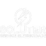 Logotipo da empresa SOLUTER SERVICE