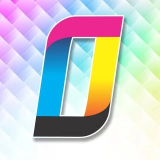 Logotipo da empresa JULIUS COMUNICACAO VISUAL