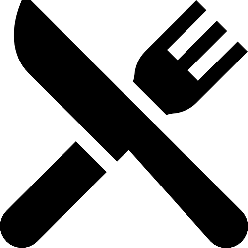 Logotipo da empresa DAYTONAS LANCHES