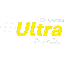 Logotipo da empresa DROGARIA DUQUE DE CAXIAS