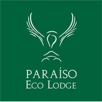 Logotipo da empresa PARAISO ECO LODGE