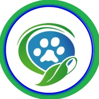 Logotipo da empresa EMPPAR EMBALAGENS