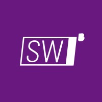 Logotipo da empresa WORK STATION