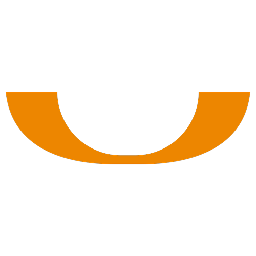 Logotipo da empresa ODONTO PREMIER