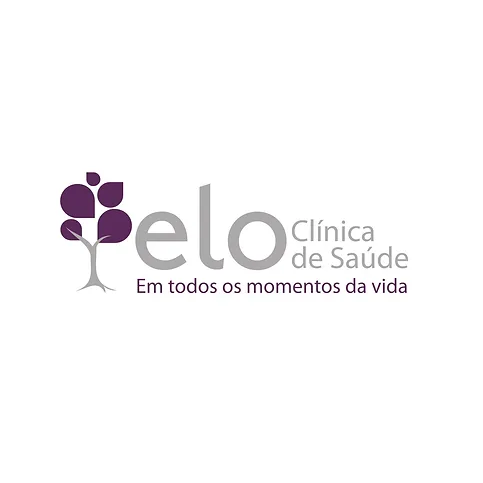 Logotipo da empresa TESHIMA SERVICOS MEDICOS LTDA.