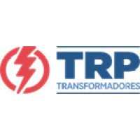 Logotipo da empresa TRANSFORMADORES RIO PRETO